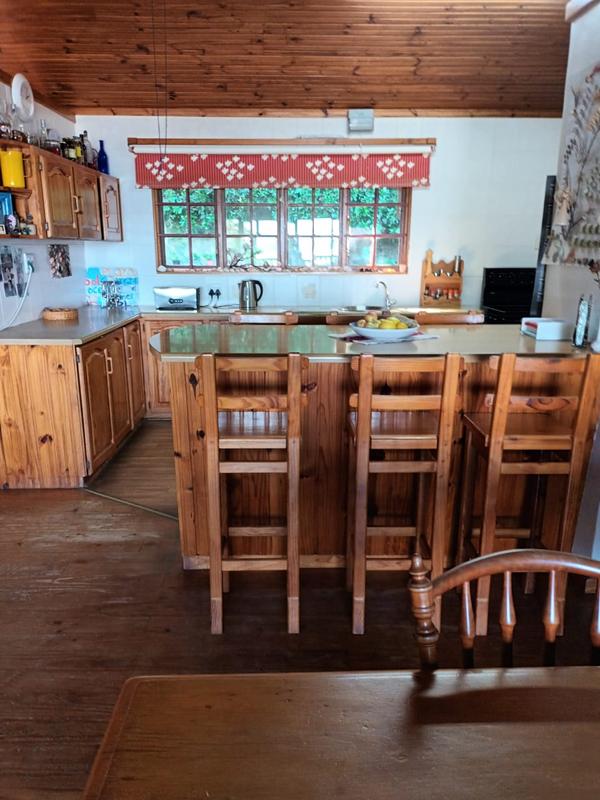 3 Bedroom Property for Sale in Port Alfred Rural Eastern Cape